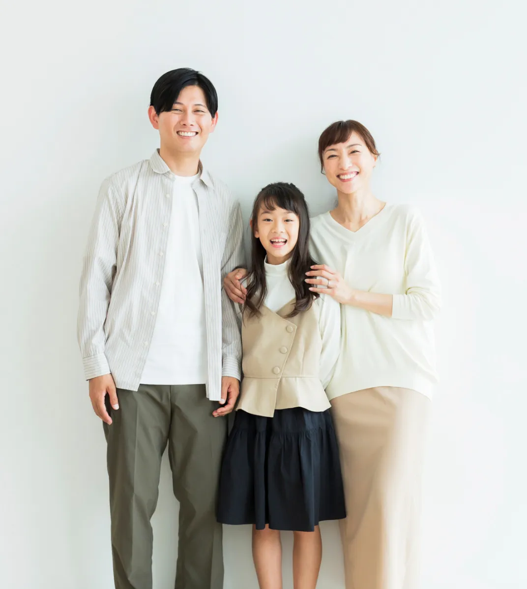 児童思春期外来