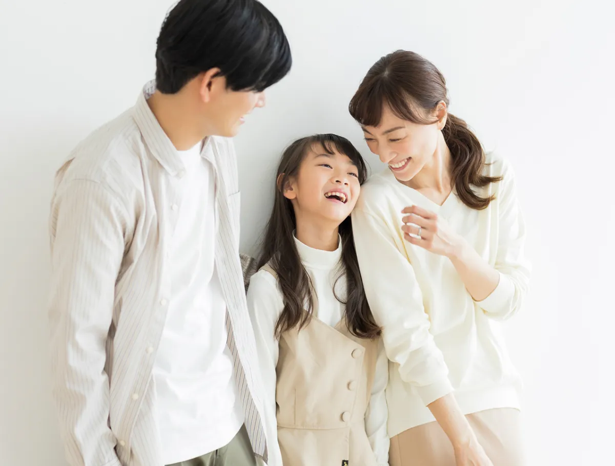 当院の特徴