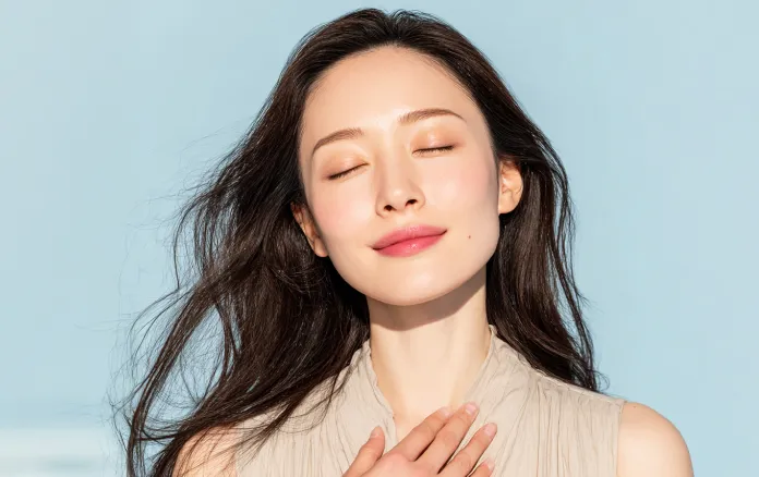 初診の方へ