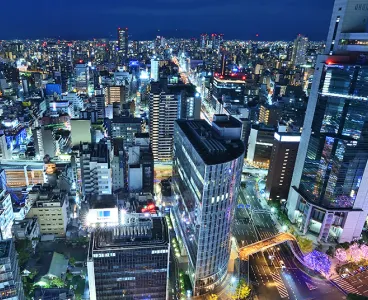 夜間診療