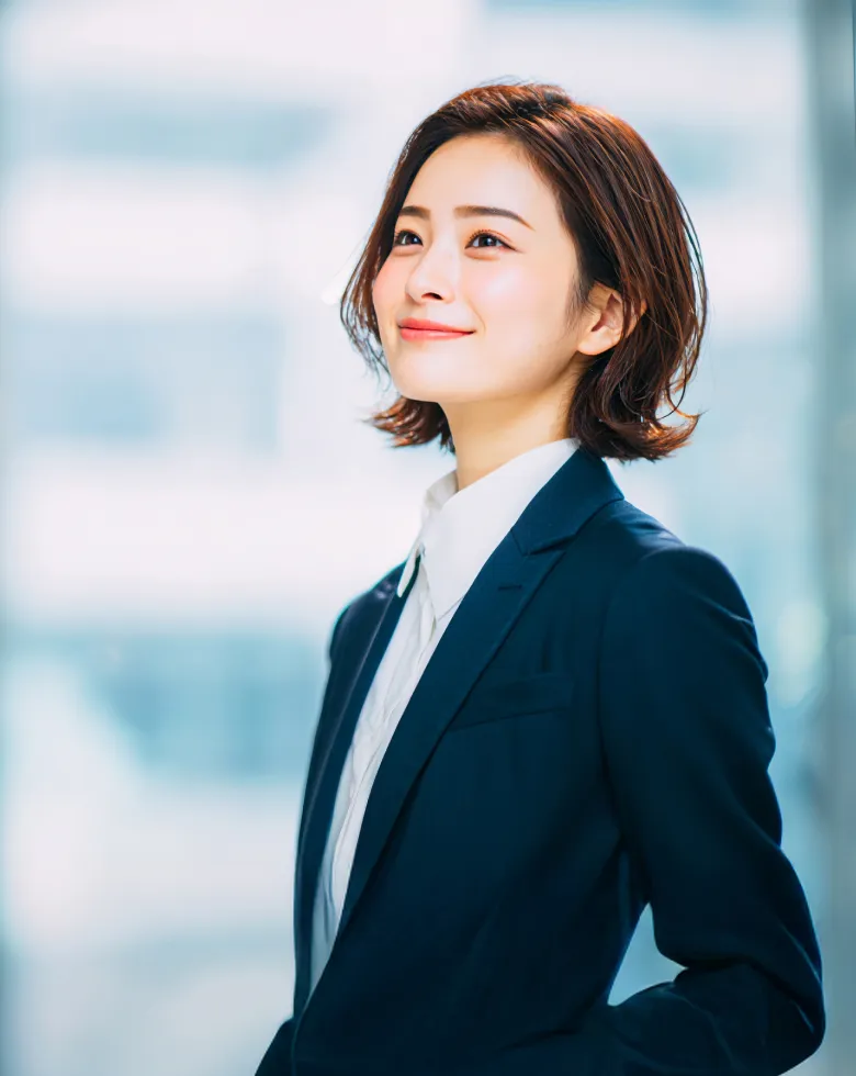 日常のすぐそばに、“自分をいたわる”ための居場所を