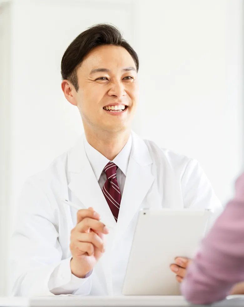 日常のすぐそばに、“自分をいたわる”ための居場所を