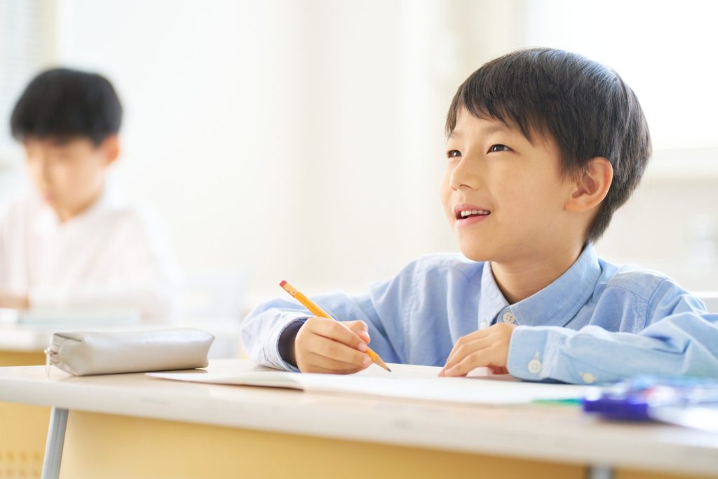 発達障害に早く気づくためのポイント
